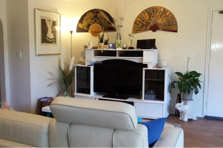 Fifth view of Homely apartment listing, 3/24 Second Avenue, Broadbeach QLD 4218