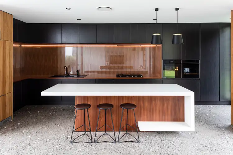 Second view of Homely house listing, 207 Balgownie Drive, Peregian Springs QLD 4573