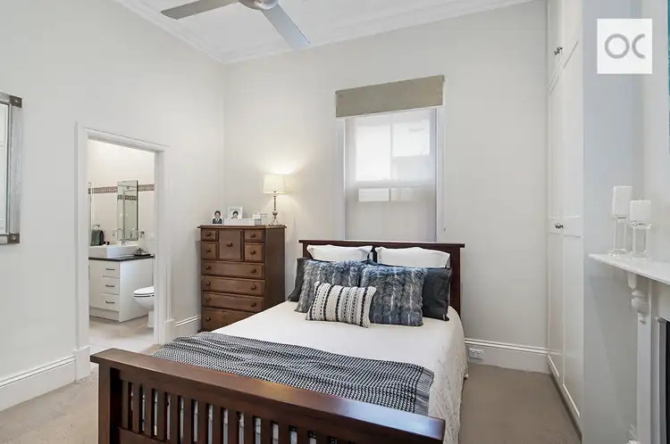 Fifth view of Homely house listing, 32 Loch Street, Stepney SA 5069