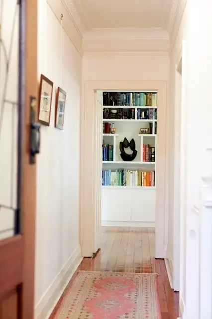 Fifth view of Homely apartment listing, 2/124 Addison Road, Manly NSW 2095