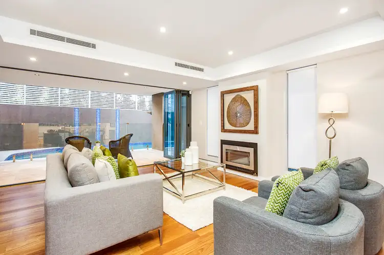 Fourth view of Homely house listing, 9a Orinoco Street, Pymble NSW 2073