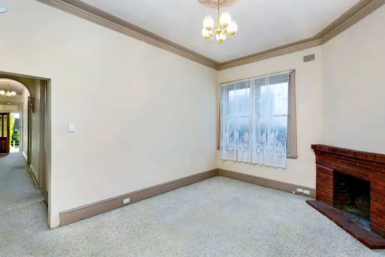 Fifth view of Homely house listing, 3 Bayview Avenue, Mosman NSW 2088