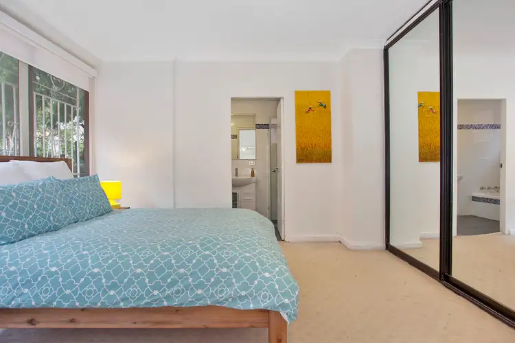 Sixth view of Homely apartment listing, 1/314 Bondi Road, Bondi Beach NSW 2026
