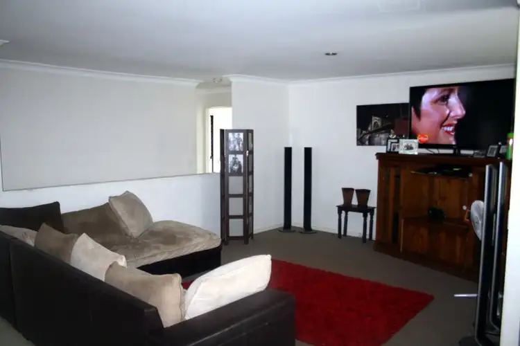 Fifth view of Homely house listing, 18 Moxey Street, Marsden QLD 4132