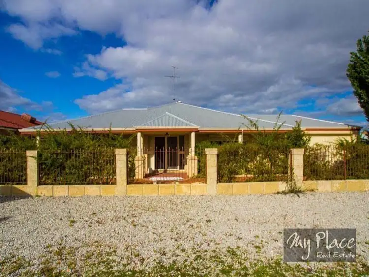 Third view of Homely house listing, Address available on request