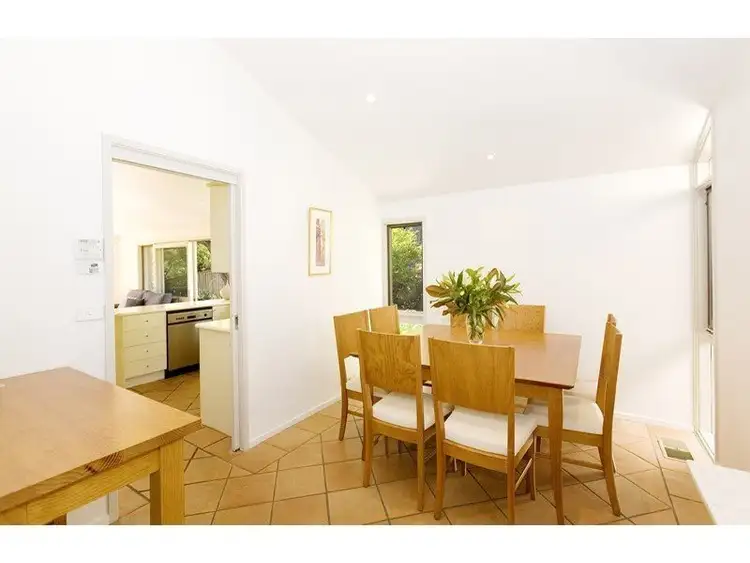 Third view of Homely house listing, 61 Waipori Street, St Ives NSW 2075
