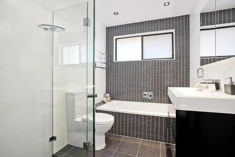 Sixth view of Homely house listing, 28 Bass Drive, Baulkham Hills NSW 2153