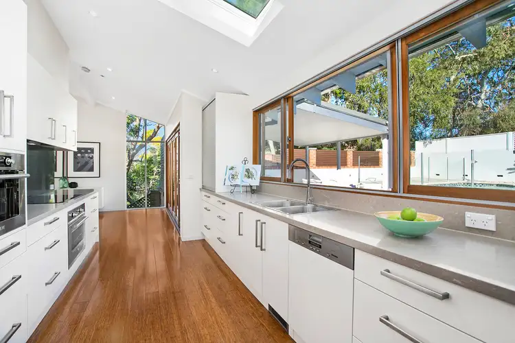Third view of Homely house listing, 5 Fleming Street, Northwood NSW 2066