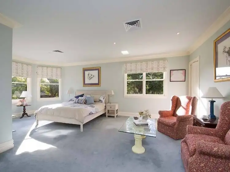 Fifth view of Homely house listing, 12 Hopkins Place, North Turramurra NSW 2074