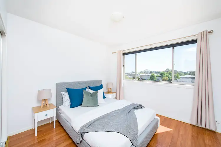 Seventh view of Homely apartment listing, 132/215 Aspinall Street, Watson ACT 2602