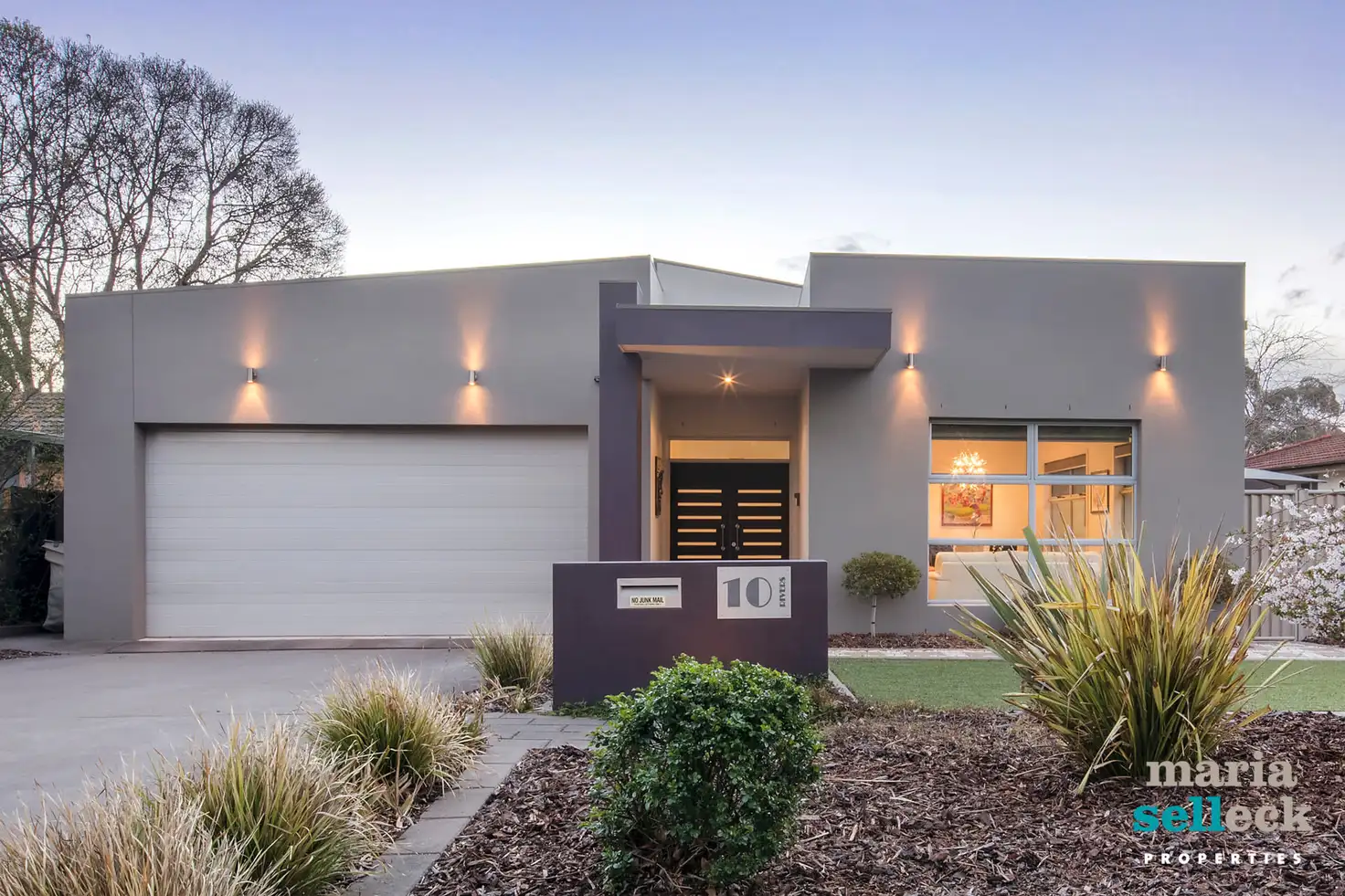 Main view of Homely house listing, 10 Rivers Street, Weston ACT 2611