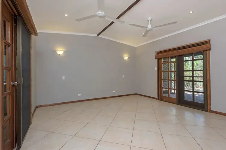 Sixth view of Homely house listing, 45 Bugle Court, Humpty Doo NT 836