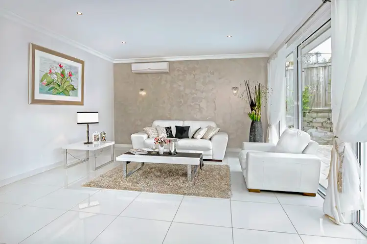 Third view of Homely house listing, 23 Blackbutt Street, Cornubia QLD 4130