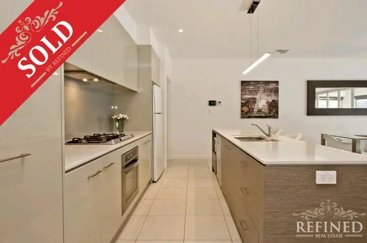 3A Broden Road, West Beach SA 5024