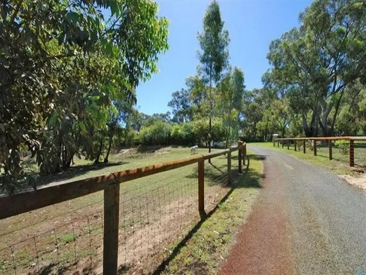 Second view of Homely house listing, 1096 Baldivis Road, Baldivis WA 6171