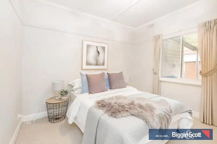 Fourth view of Homely house listing, 10 Austin Crescent East, Yarraville VIC 3013