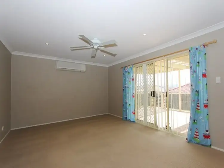 Third view of Homely house listing, 10 Monastery Drive, Goulburn NSW 2580