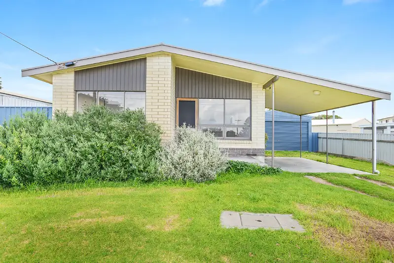 Main view of Homely house listing, 2 Abbott Avenue, Middleton SA 5213