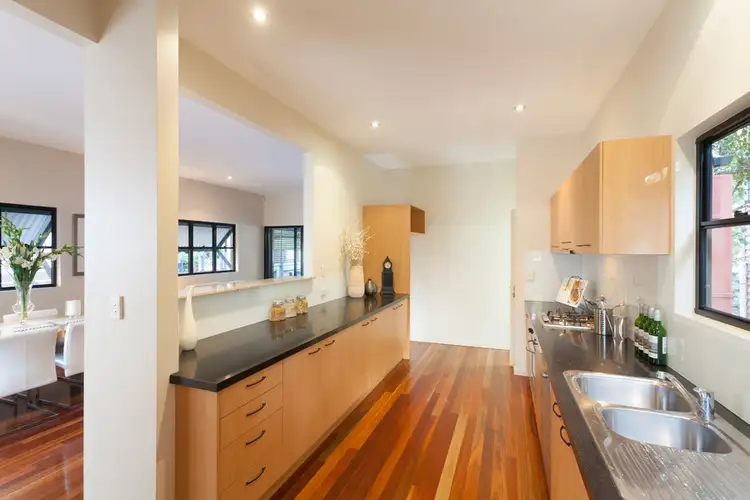 Third view of Homely house listing, 81 Clara Street, Corinda QLD 4075