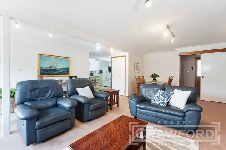 Sixth view of Homely house listing, 31 Russell Road, New Lambton NSW 2305