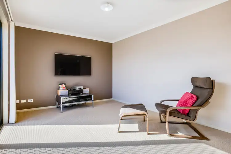 Fourth view of Homely house listing, 26 Blue Jay Crescent, Tarneit VIC 3029