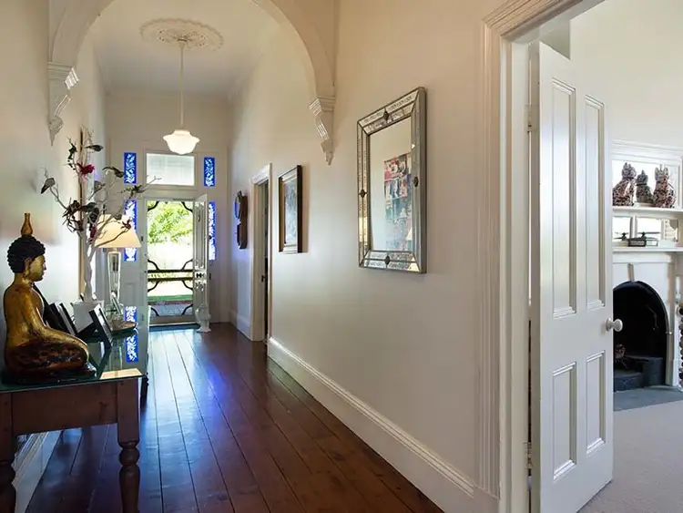 Fourth view of Homely house listing, 6 Warnock Street, Maldon VIC 3463