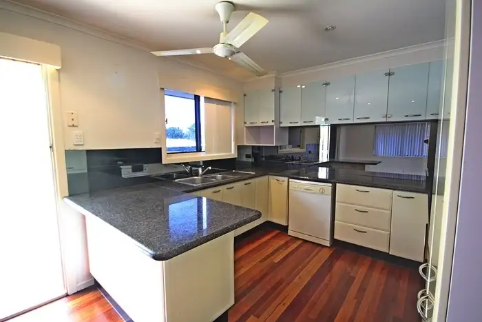 Sixth view of Homely house listing, 62 Elkhorn Avenue, Bellara QLD 4507