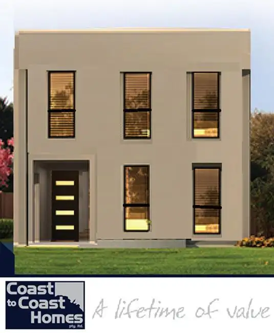 Third view of Homely land listing, 6 Village Road, Hackham West SA 5163