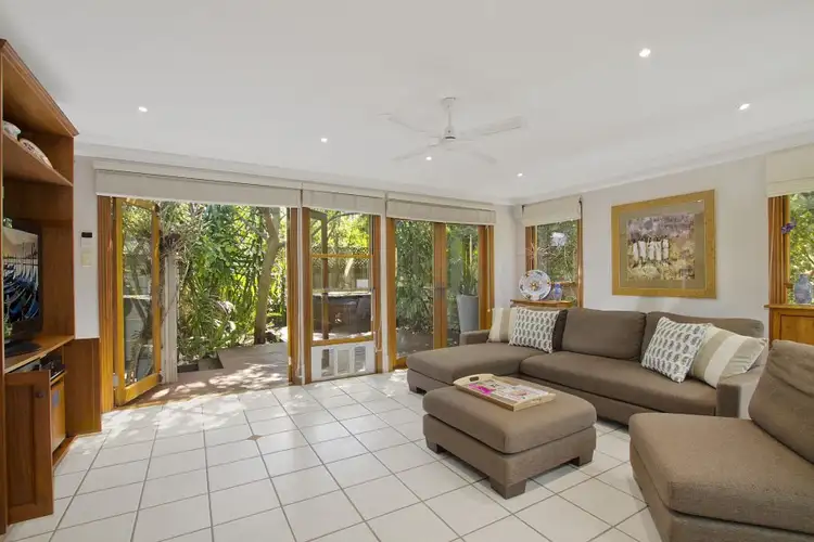 Sixth view of Homely house listing, 21 St James Road, Bondi Junction NSW 2022