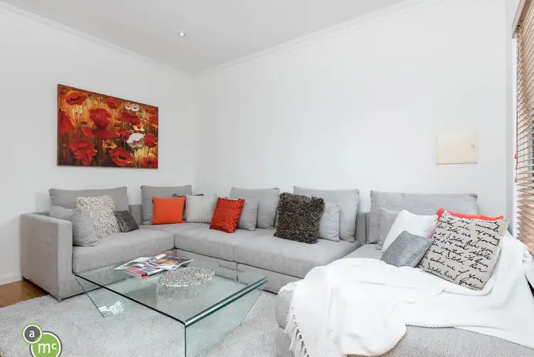 Fifth view of Homely townhouse listing, 3/7 Keightley Road, Shenton Park WA 6008