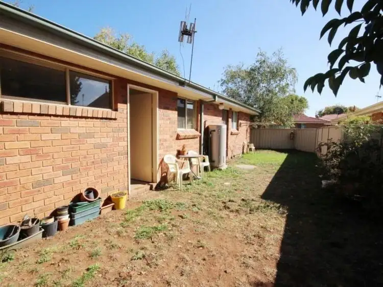 Seventh view of Homely unit listing, 3/28 Lagoon Street, Goulburn NSW 2580