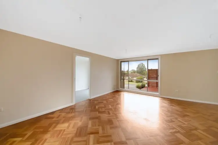 Second view of Homely house listing, 42 Boomerang Crescent, Raby NSW 2566