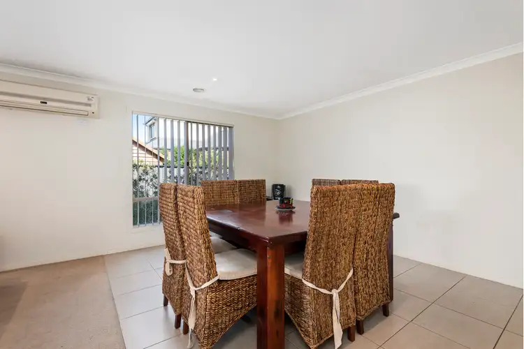 Fifth view of Homely house listing, 30 Harrington Avenue, Tarneit VIC 3029