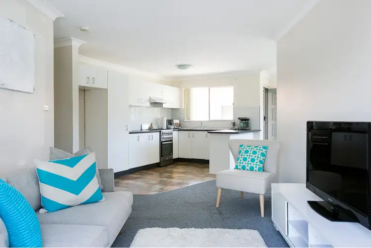 Second view of Homely unit listing, 2/13 Pioneer Road, Bellambi NSW 2518