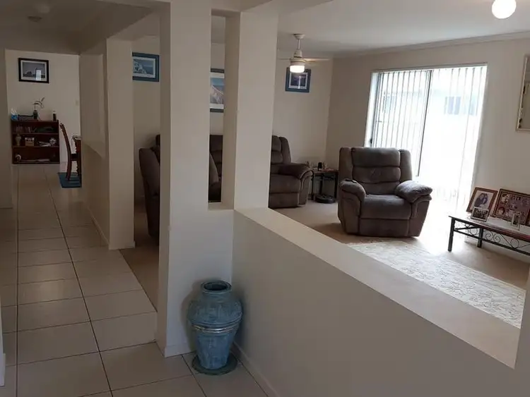 Sixth view of Homely house listing, 15 Morrison Street, Sippy Downs QLD 4556