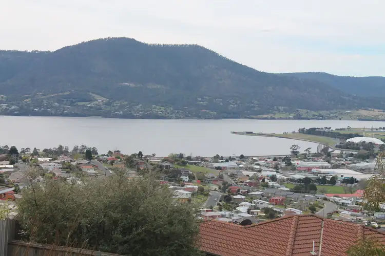 Fourth view of Homely land listing, 10 Glenridge Court, Glenorchy TAS 7010