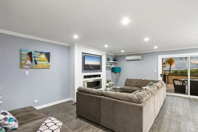 Third view of Homely house listing, 54 Fanning Street, Tempe NSW 2044