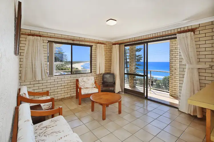 Third view of Homely unit listing, 4/1734 David Low Way, Coolum Beach QLD 4573