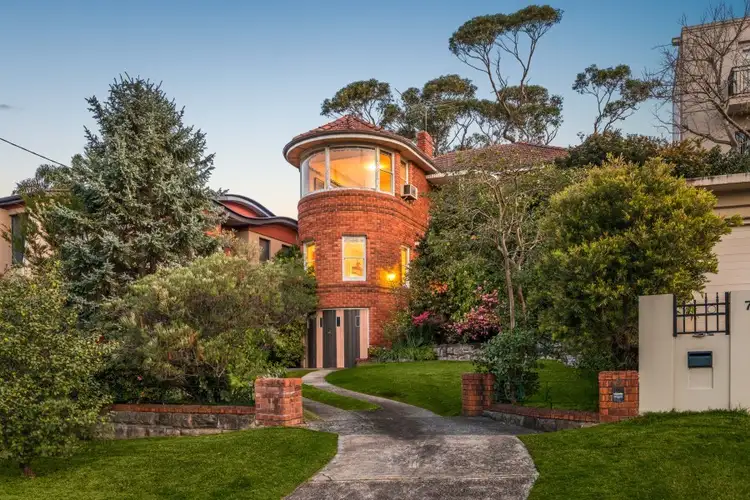 9 Torrens Street, Blakehurst NSW 2221