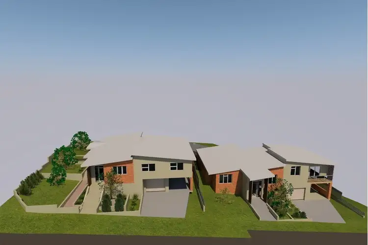 Sixth view of Homely land listing, 89 Waratah Street, Kirrawee NSW 2232