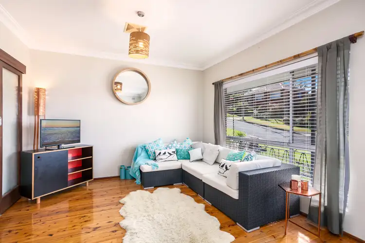 Third view of Homely house listing, 20 Powell Avenue, Corrimal NSW 2518