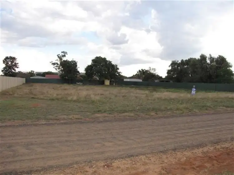 Fourth view of Homely land listing, 53 Umangla Street, Wongarbon NSW 2831