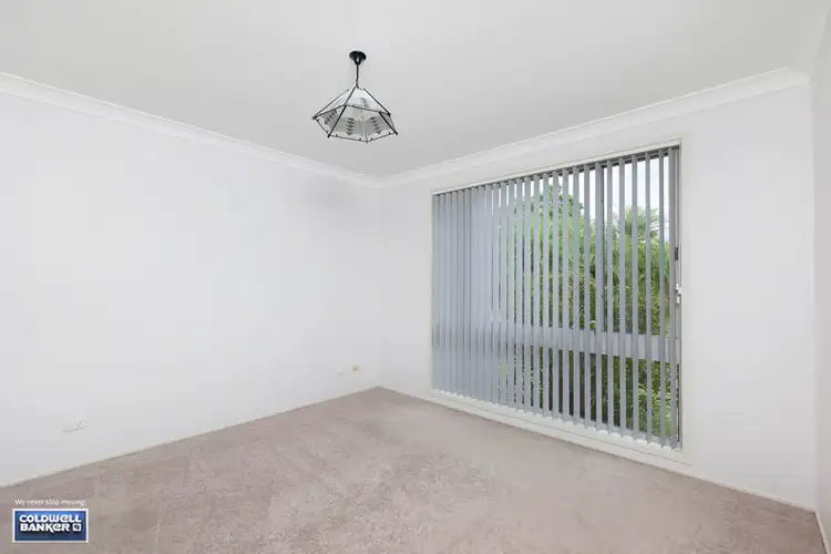 Seventh view of Homely house listing, 8 Casuarina Court, Wattle Grove NSW 2173