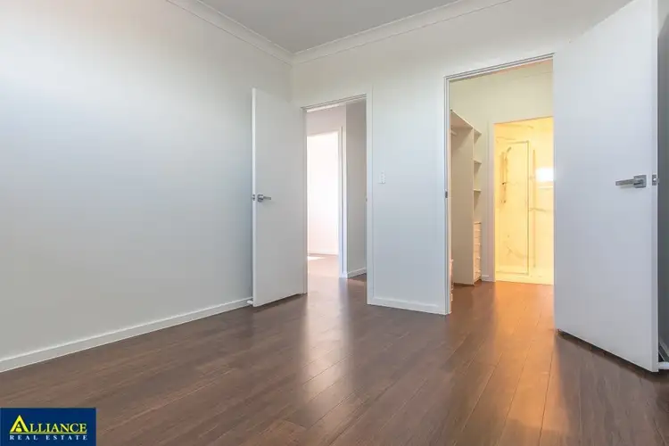 Fifth view of Homely house listing, 112 Hinemoa Street, Panania NSW 2213