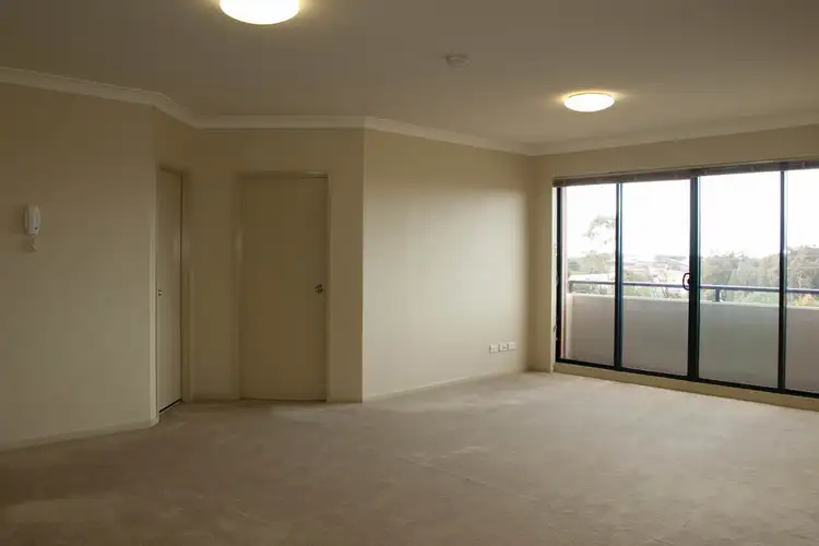 Seventh view of Homely unit listing, 93/214-220 Princes Highway, Fairy Meadow NSW 2519