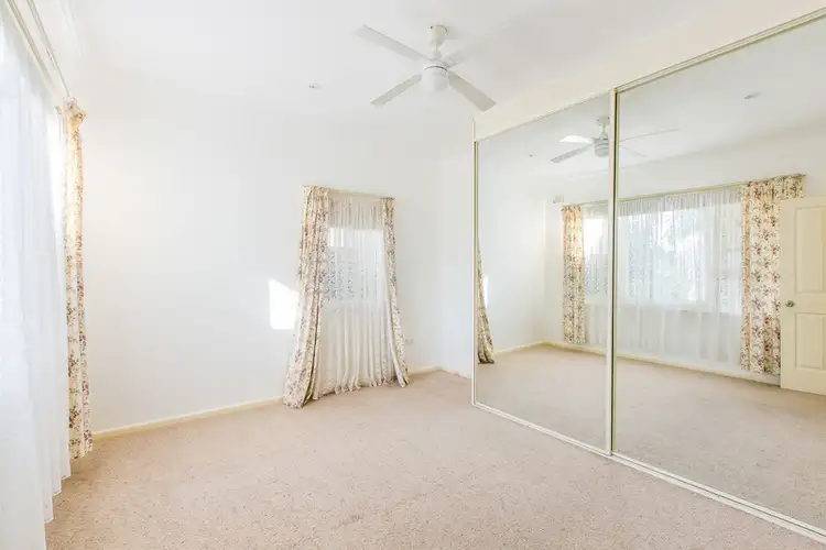 Fifth view of Homely house listing, 17 Lakeview Parade, Primbee NSW 2502