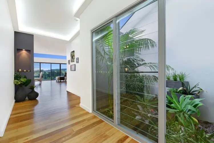 Second view of Homely house listing, 5 Host Place, Berry NSW 2535