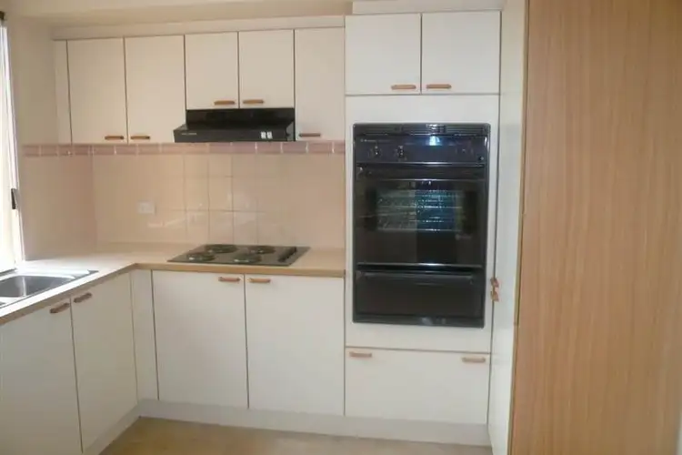 Second view of Homely townhouse listing, Address available on request