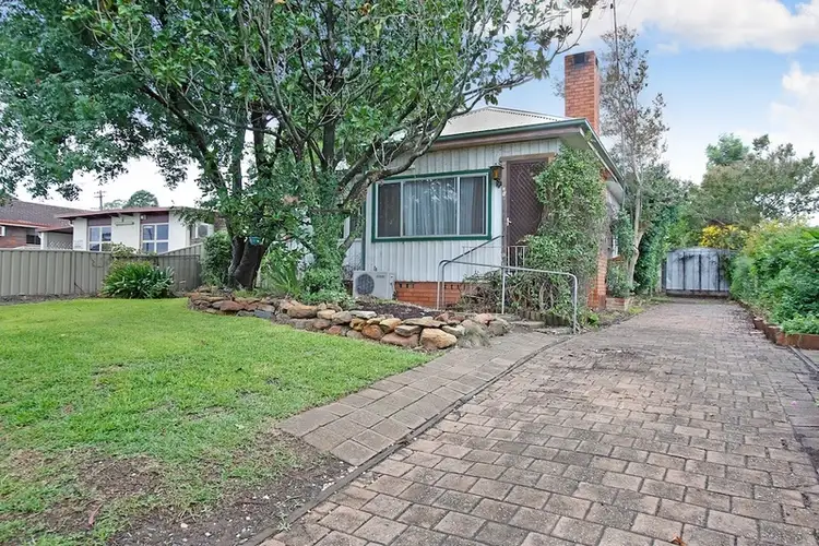 Seventh view of Homely house listing, 268 Camden Valley Way, Narellan NSW 2567