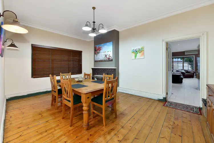 Fourth view of Homely house listing, 65 Southernhay Street, Reservoir VIC 3073